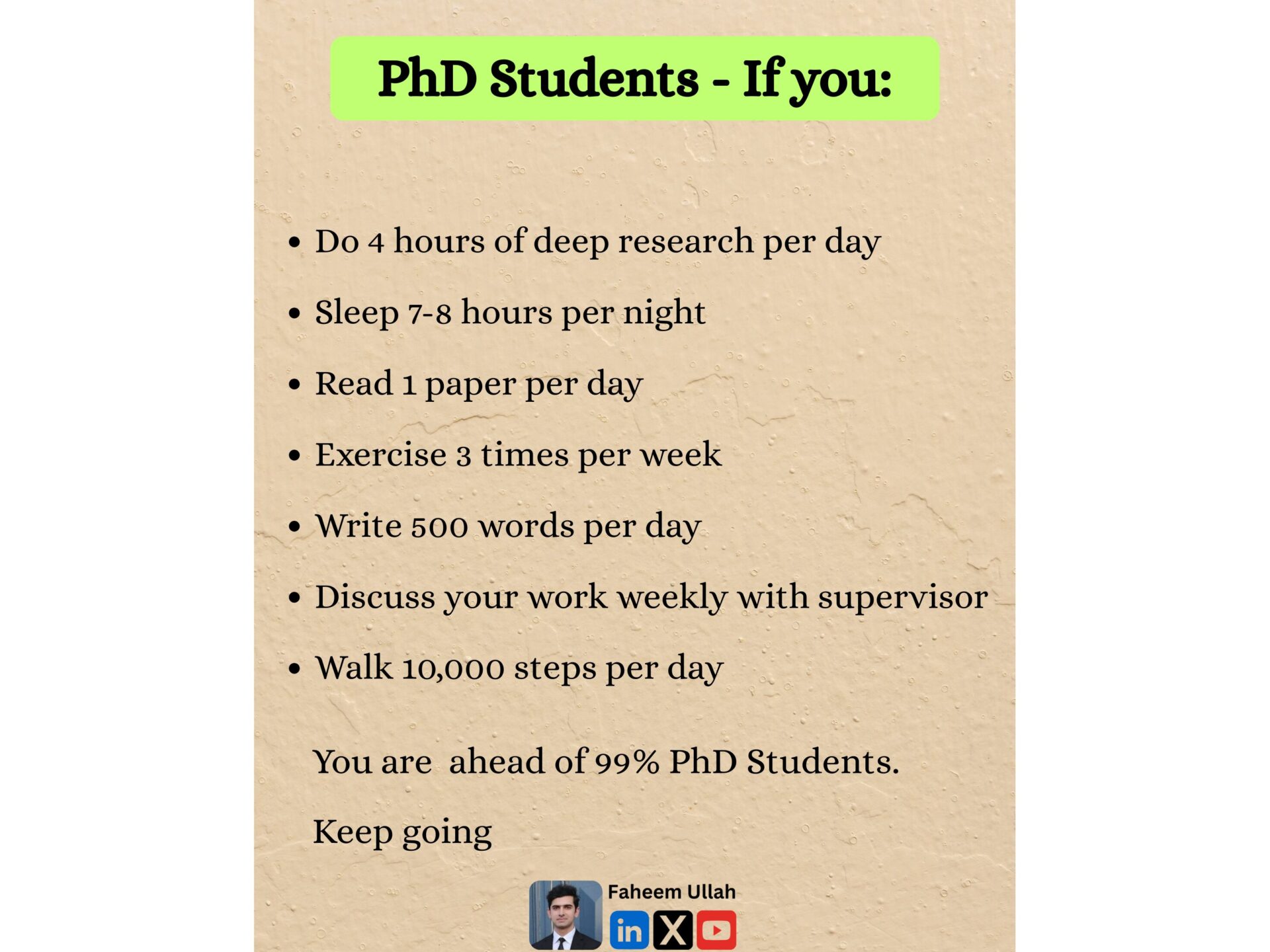 PhD Students - If you (1024 x 768 px)