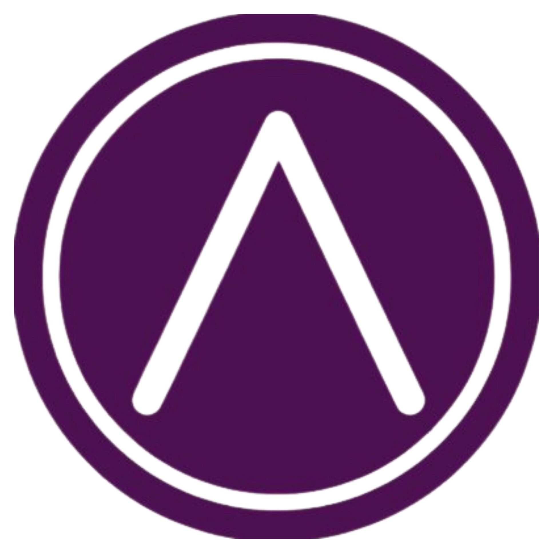 answerthis_logo